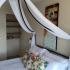 Seaside leiligheter, privat innkvartering i sted Bao&scaron;ići, Montenegro - Apartman 4